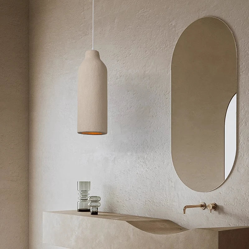 Nordic LED Ceiling Pendant Light Chandelier For Living Dining Bedroom Home Decor